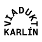 Favicon thumbnail